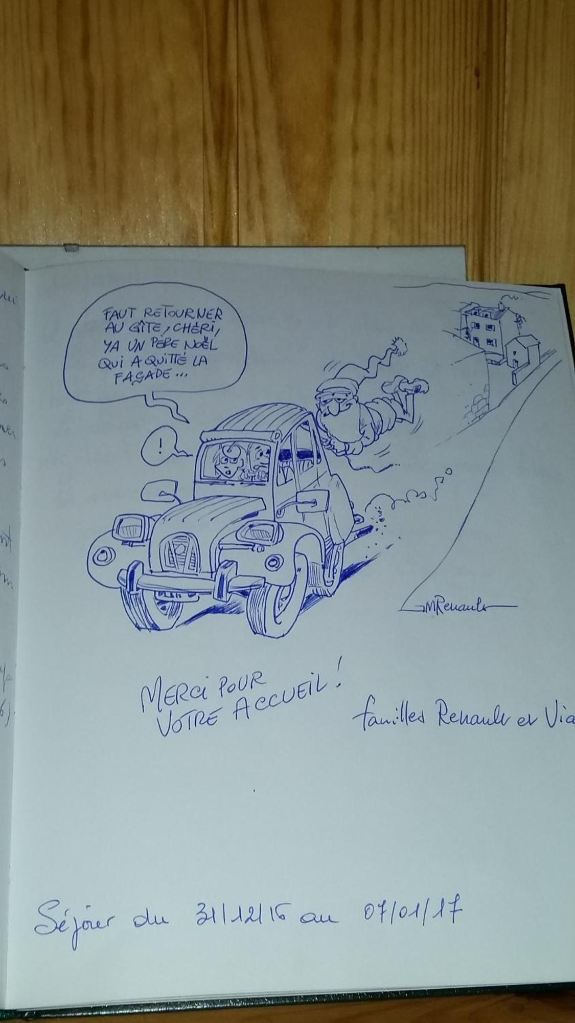Gite Les Ducs Mialanes 外观 照片